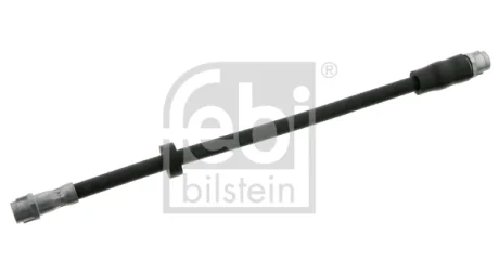 Шланг гальмівний (передній) Audi A4 01-09 FEBI BILSTEIN 28196
