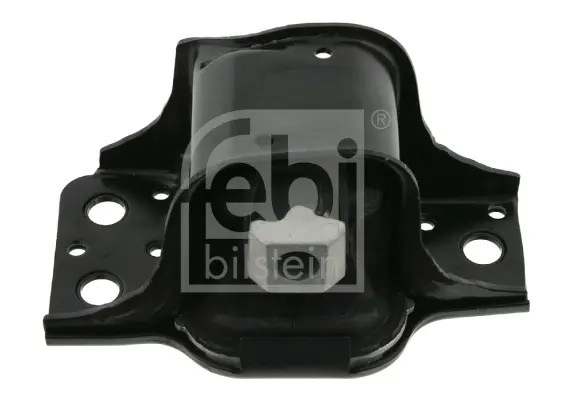 Подушка двигуна праворуч Renault (вир-во FEBI) FEBI BILSTEIN 28203 (фото 1)