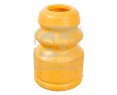 Відбійник амортизатора (переднього) Hyundai Avante II/Elantra II 1.6i/1.9D 95-00 FEBI BILSTEIN 28204