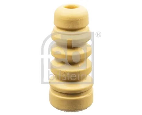 Відбійник амортизатора (заднього) Hyundai Getz 02-10 FEBI BILSTEIN 28205 (фото 1)