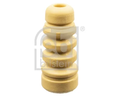 Відбійник амортизатора (заднього) Hyundai Getz 02-10 FEBI BILSTEIN 28205
