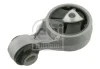 Подушка двигуна (верхня) (R) Renault Kangoo 1.5dci 08- FEBI BILSTEIN 28226 (фото 1)