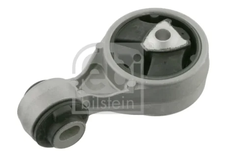 Подушка двигуна (верхня) (R) Renault Kangoo 1.5dci 08- FEBI BILSTEIN 28226