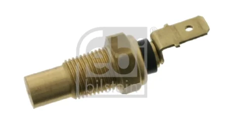 Датчик температури охолоджуючої рідини Hyundai Accent/Subaru Impreza 92- FEBI BILSTEIN 28265