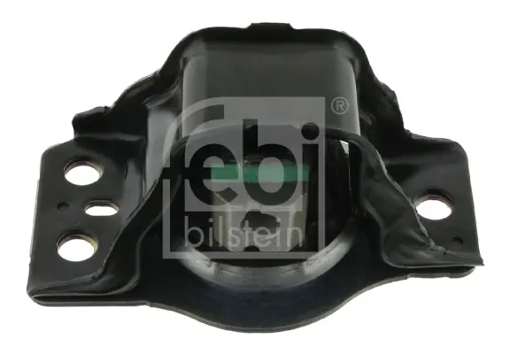 Подушка двигуна RENAULT MEGANE II (вир-во FEBI) FEBI BILSTEIN 28320 (фото 1)