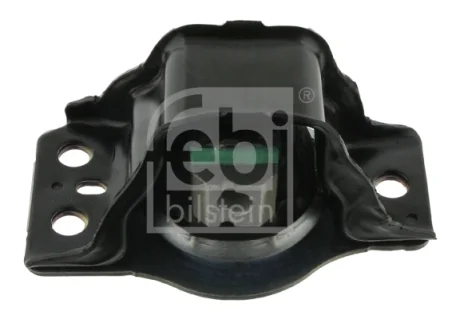 Подушка двигуна RENAULT MEGANE II (вир-во FEBI) FEBI BILSTEIN 28320
