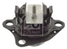 Подушка двигуна права RENAULT Megane I 1995 - 2008 (вир-во FEBI) FEBI BILSTEIN 28325 (фото 1)