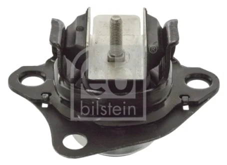 Подушка двигуна права RENAULT Megane I 1995 - 2008 (вир-во FEBI) FEBI BILSTEIN 28325