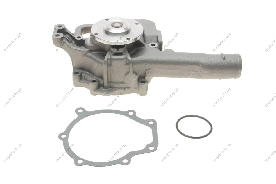 Помпа води MB Vario 4.3TDI FEBI BILSTEIN 28329 (фото 1)