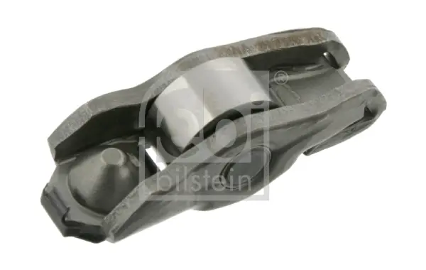 Коромисло клапана Fiat Doblo 1.3JTD/D Multijet/Opel Combo 1.3CDTI 16V 04- FEBI BILSTEIN 28344 (фото 1)