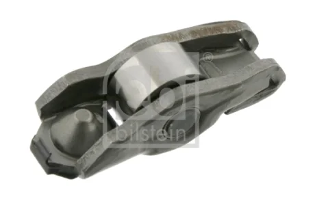Коромисло клапана Fiat Doblo 1.3JTD/D Multijet/Opel Combo 1.3CDTI 16V 04- FEBI BILSTEIN 28344