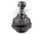 Опора кульова (передня/зверху) Citroen C5 III/Peugeot 407 1.6-3.0 04- FEBI BILSTEIN 28356 (фото 1)
