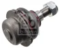 Опора кульова (передня/зверху) Citroen C5 III/Peugeot 407 1.6-3.0 04- FEBI BILSTEIN 28356 (фото 2)