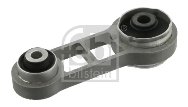 Подушка двигуна позаду Renault (вир-во Febi) FEBI BILSTEIN 28360 (фото 1)