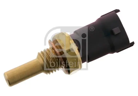 Датчик темп. охолоджуючої рідини OPEL(вир-во FEBI) FEBI BILSTEIN 28381 (фото 1)
