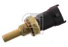 Датчик темп. охолоджуючої рідини OPEL(вир-во FEBI) FEBI BILSTEIN 28381 (фото 1)