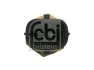 Датчик темп. охолоджуючої рідини OPEL(вир-во FEBI) FEBI BILSTEIN 28381 (фото 2)