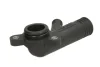 Фланець системи охолодження BMW 3 (E36) 1.6-1.8 i 93-00 FEBI BILSTEIN 28419 (фото 2)