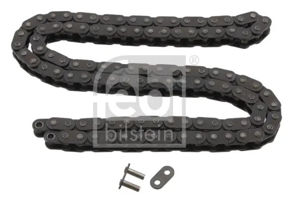 Ланцюг ГРМ Smart 0.6-0.7i FEBI BILSTEIN 28429 (фото 1)