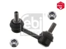 Тяга стабілізатора (заднього) (R) Honda Civic VIII 05- FEBI BILSTEIN 28462 (фото 1)