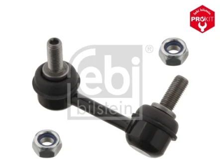 Тяга стабілізатора (заднього) (R) Honda Civic VIII 05- FEBI BILSTEIN 28462