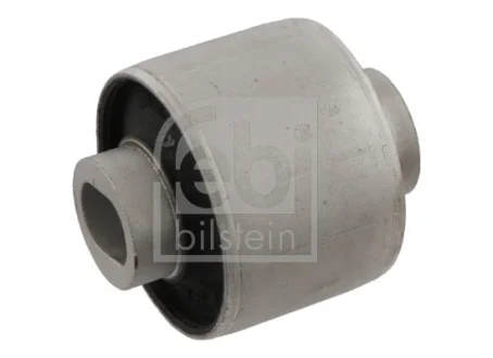 Сайлентблок важеля (переднього/ззаду) MB S-class (W220) 98-05 FEBI BILSTEIN 28488