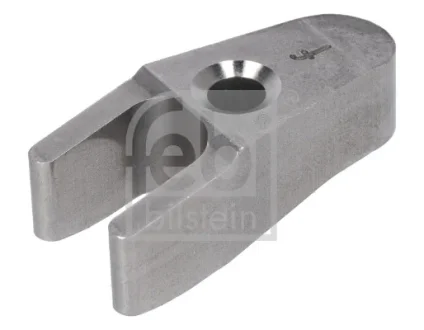 Кронштейн форсунки MB Sprinter/Vito CDI FEBI BILSTEIN 28492