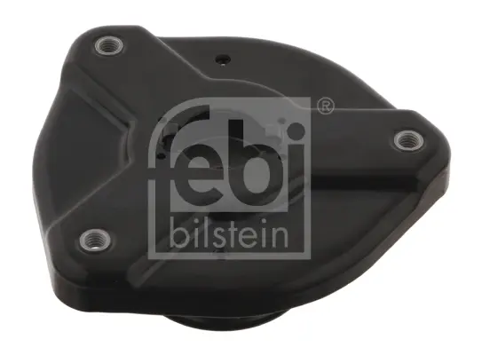 Подушка амортизатора (переднього) MB GLK-class (X204) 08-15 FEBI BILSTEIN 28495 (фото 1)