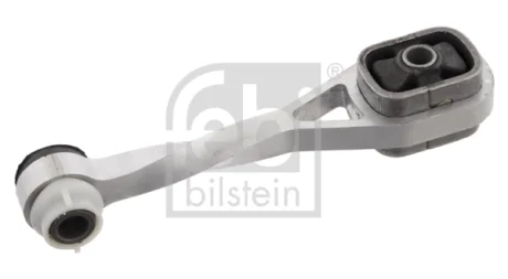 Подушка двигуна RENAULT (вир-во FEBI) FEBI BILSTEIN 28528
