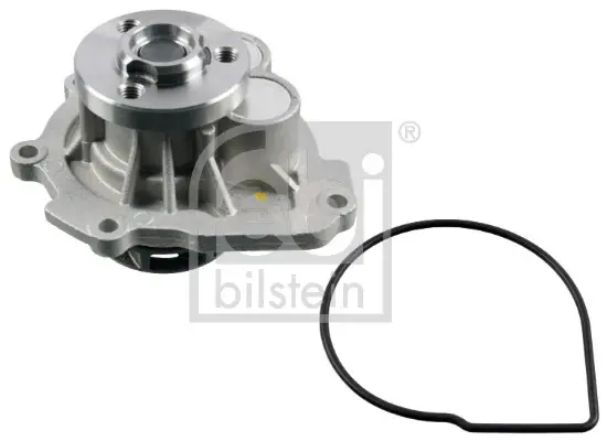 Насос водяний Opel (вир-во FEBI) FEBI BILSTEIN 28531 (фото 1)