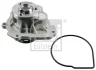 Насос водяний Opel (вир-во FEBI) FEBI BILSTEIN 28531 (фото 1)