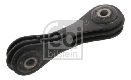 Тяга стабілізатора AUDI A3, SEAT TOLEDO II, VW BORA, GOLF IV 96- перед. міст (Вир-во FEBI) FEBI BILSTEIN 28579