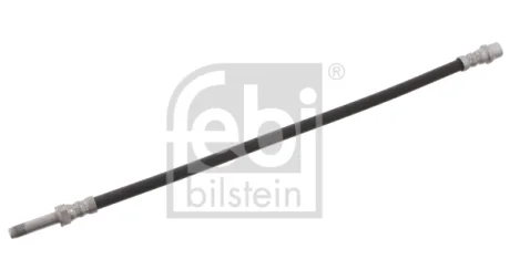 Шланг гальмівний (передній/задній) MB Sprinter 209-319 06- FEBI BILSTEIN 28613