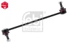 Тяга стабілізатора (переднього) Fiat Sedici 06-14/Suzuki SX4 06- (L=270mm) FEBI BILSTEIN 28638 (фото 1)