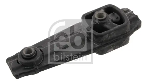 Подушка двигуна (задня) Citroen C3/Peugeot 207 98- FEBI BILSTEIN 28660 (фото 1)