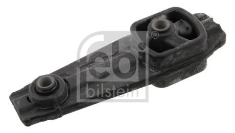Подушка двигуна (задня) Citroen C3/Peugeot 207 98- FEBI BILSTEIN 28660