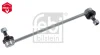 Тяга стабілізатора (переднього) (R) Chevrolet Captiva/Opel Antara 06- FEBI BILSTEIN 28672 (фото 1)
