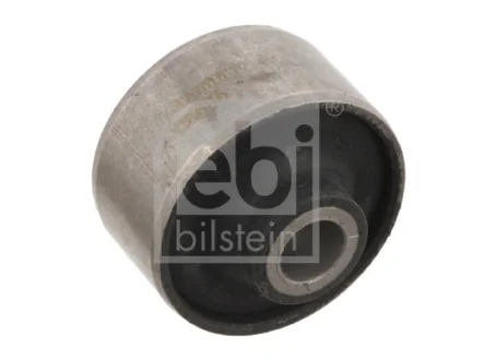 Сайлентблок важеля CHEVROLET LACETTI передн. вісь, передн. (Вир-во Febi) FEBI BILSTEIN 28695