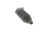 Пильник рейки рульової Citroen C4/Peugeot 308/3008 04- (16x59x187mm) (к-кт) FEBI BILSTEIN 29207 (фото 3)