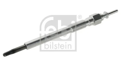 Свічка розжарювання (вир-во FEBI) FEBI BILSTEIN 29276