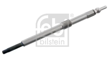 Свічка розжарювання VW LT II 97-06 2.8 TDI (вир-во FEBI) FEBI BILSTEIN 29317