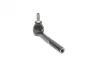 Наконечник тяги рульової (R) Opel Astra H 04-/Zafira B 05-15/Astra J 09-15 FEBI BILSTEIN 29325 (фото 3)