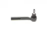 Наконечник тяги рульової (R) Opel Astra H 04-/Zafira B 05-15/Astra J 09-15 FEBI BILSTEIN 29325 (фото 5)