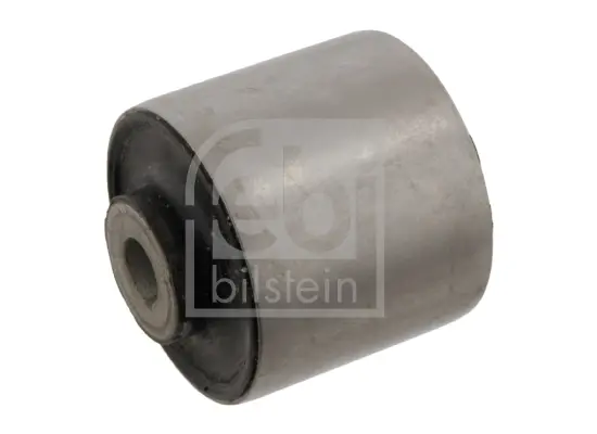 Сайлентблок важеля (переднього/знизу/спереду) MB S-class (W221) 05-13 FEBI BILSTEIN 29347 (фото 1)