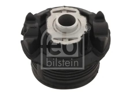 Сайлентблок балки (задньої/спереду) MB S-class (W221) 05-13 FEBI BILSTEIN 29349
