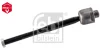 Тяга рульова TOYOTA LAND CRUISER 03- (Вир-во FEBI) FEBI BILSTEIN 29361 (фото 1)