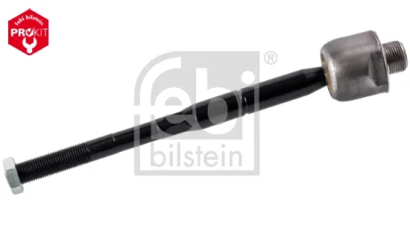 Тяга рульова TOYOTA LAND CRUISER 03- (Вир-во FEBI) FEBI BILSTEIN 29361