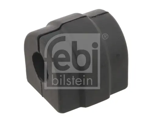 Втулки стаб. BMW E39 передн. вісь, (Вир-во Febi) FEBI BILSTEIN 29366 (фото 1)