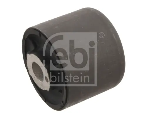 Сайлентблок балки (задньої) BMW 3 (E46/E90) 98- FEBI BILSTEIN 29367 (фото 1)