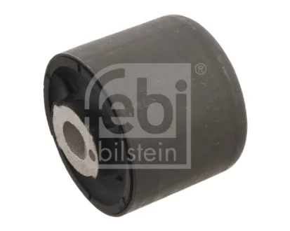 Сайлентблок балки (задньої) BMW 3 (E46/E90) 98- FEBI BILSTEIN 29367